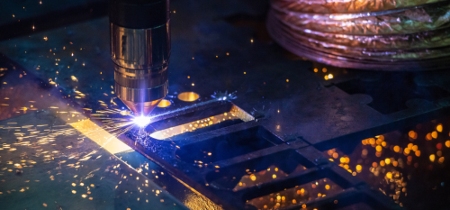 Foratura a Trapano Lamiere Caserta