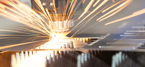 Foratura a Trapano Lamiere salerno